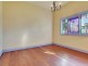 50 Ethel Street, Sanctuary Point NSW 2540