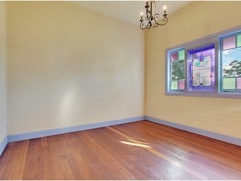 50 Ethel Street, Sanctuary Point NSW 2540