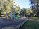 50 Ethel Street, Sanctuary Point NSW 2540