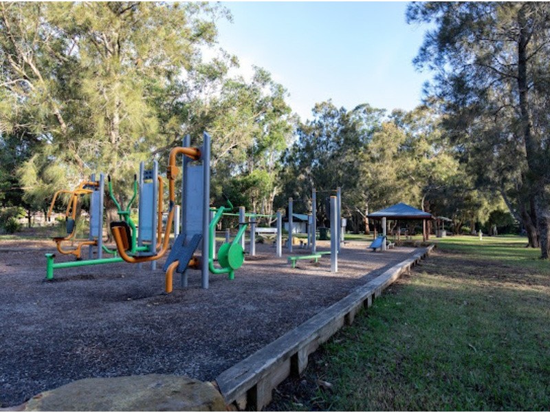50 Ethel Street, Sanctuary Point NSW 2540