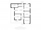 50 Ethel Street, Sanctuary Point NSW 2540