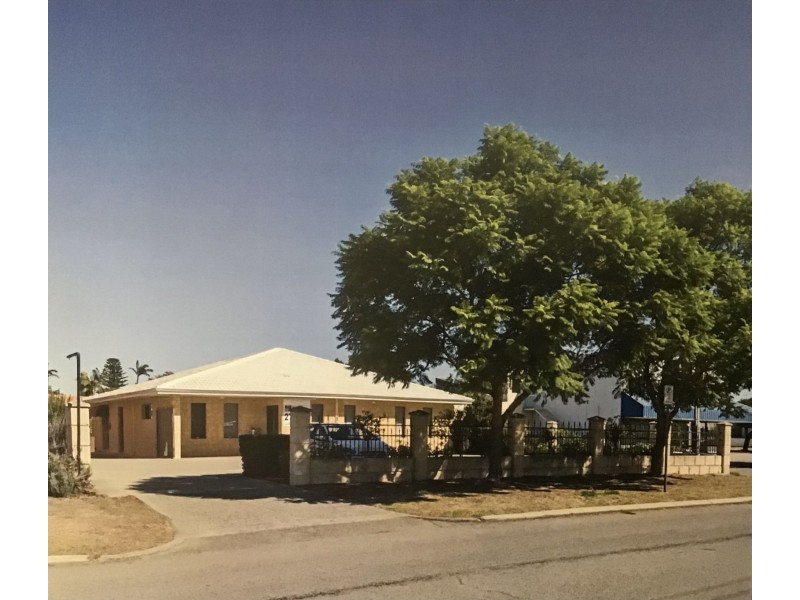 27 Yampi Way, Willetton WA 6155