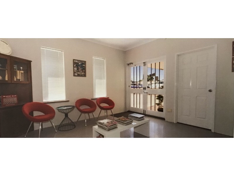 27 Yampi Way, Willetton WA 6155