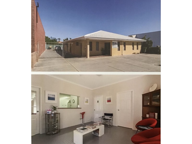 27 Yampi Way, Willetton WA 6155