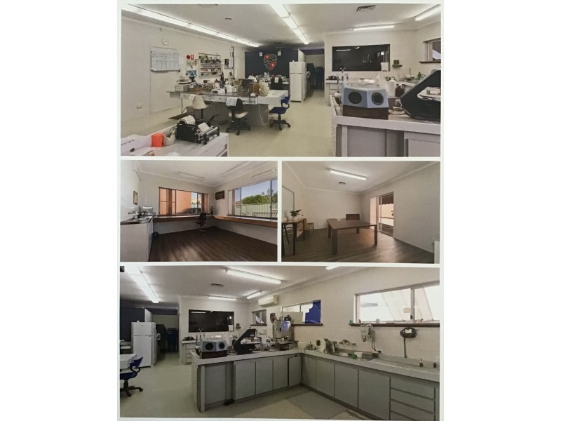 27 Yampi Way, Willetton WA 6155