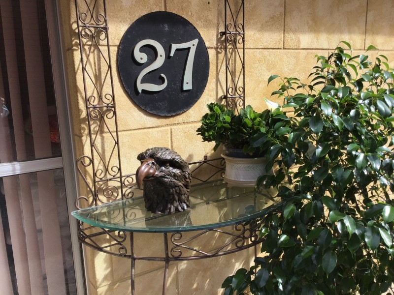 27 Yampi Way, Willetton WA 6155