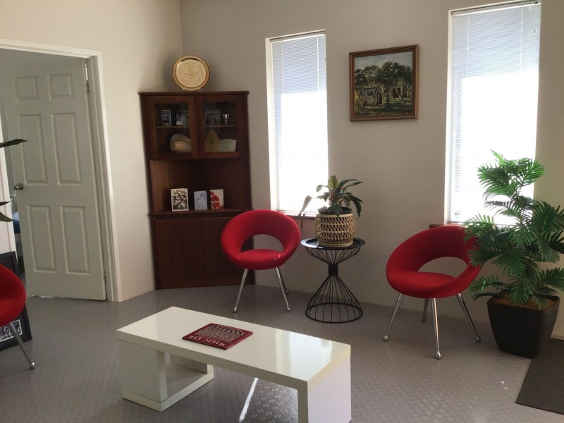 27 Yampi Way, Willetton WA 6155