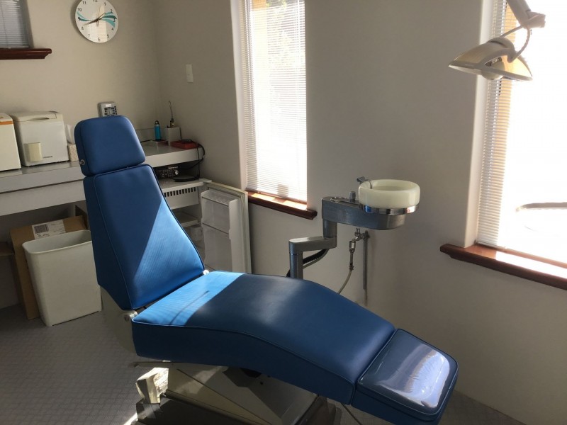 27 Yampi Way, Willetton WA 6155