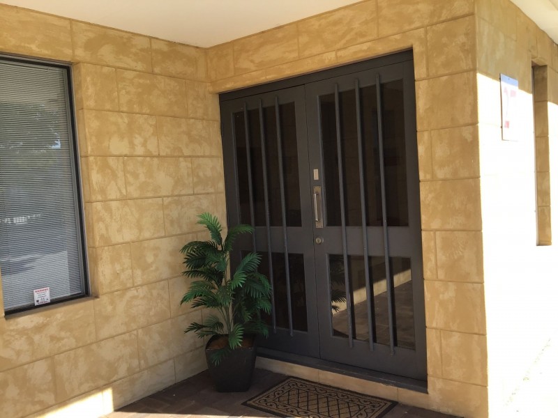 27 Yampi Way, Willetton WA 6155