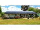 133 Swift street, Harden NSW 2587