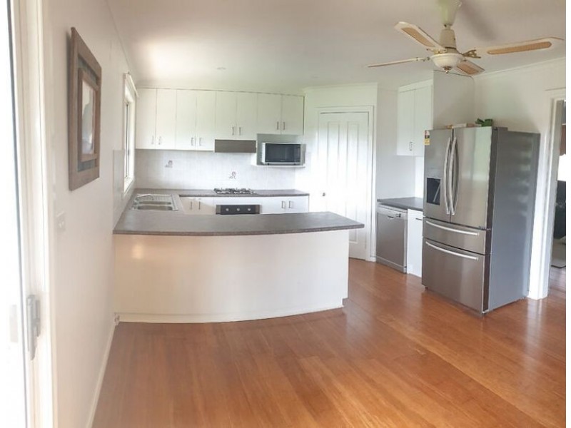 133 Swift street, Harden NSW 2587