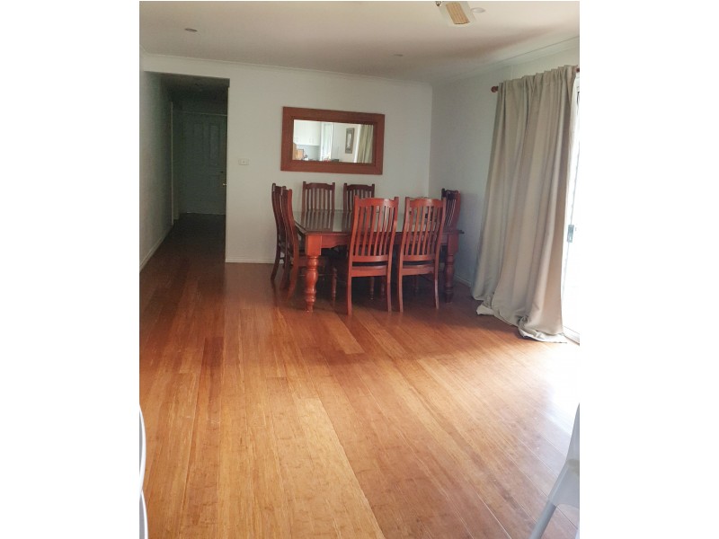 133 Swift street, Harden NSW 2587