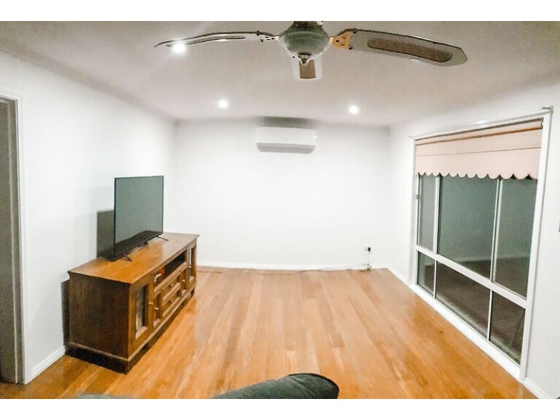 133 Swift street, Harden NSW 2587