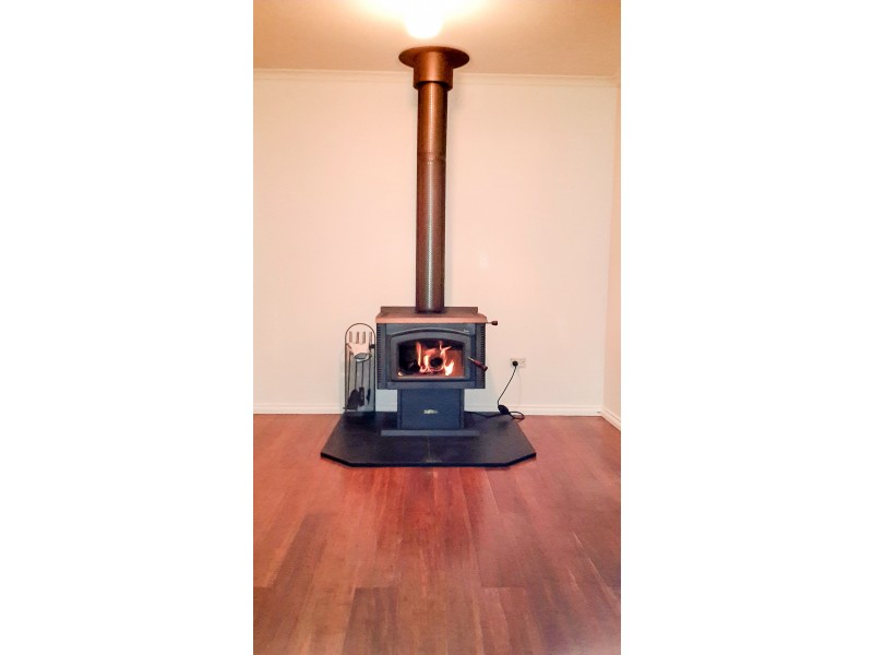 133 Swift street, Harden NSW 2587