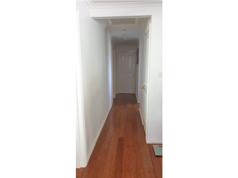 133 Swift street, Harden NSW 2587