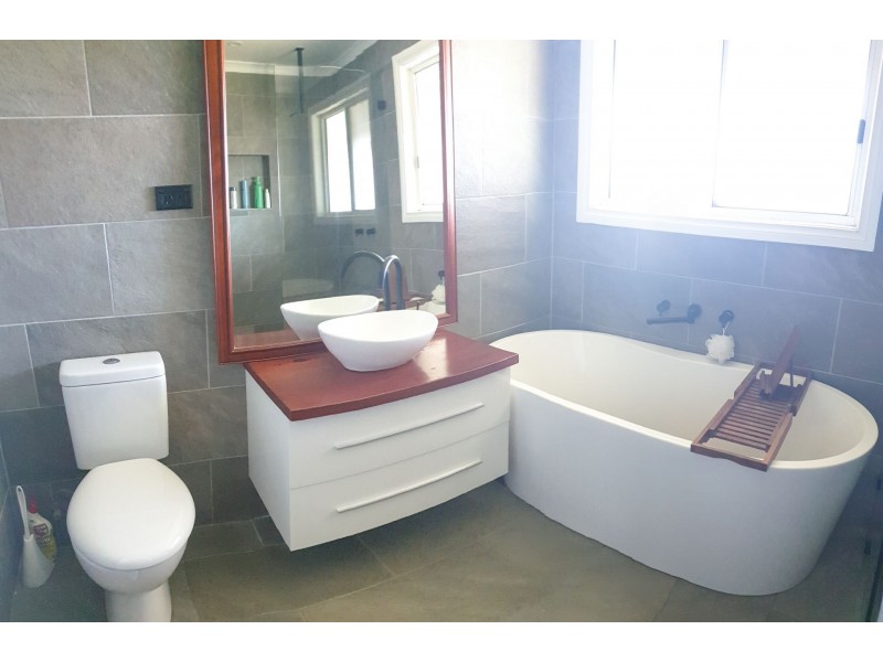 133 Swift street, Harden NSW 2587