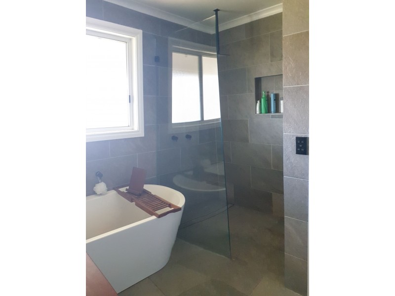 133 Swift street, Harden NSW 2587