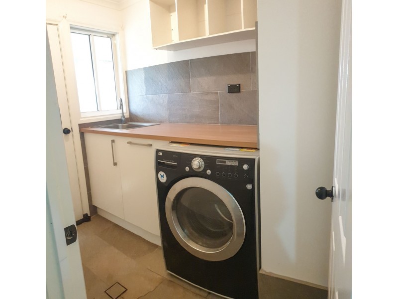 133 Swift street, Harden NSW 2587