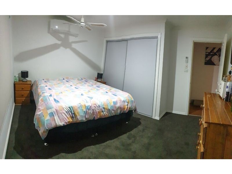 133 Swift street, Harden NSW 2587