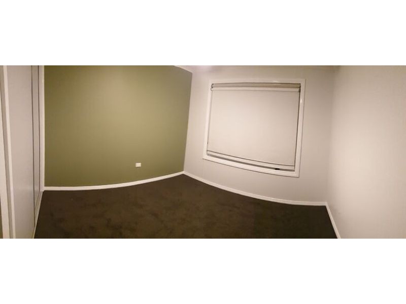 133 Swift street, Harden NSW 2587