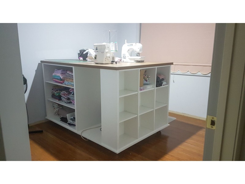 133 Swift street, Harden NSW 2587