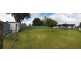 133 Swift street, Harden NSW 2587