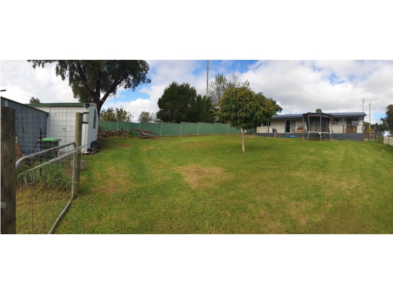 133 Swift street, Harden NSW 2587