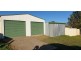 133 Swift street, Harden NSW 2587