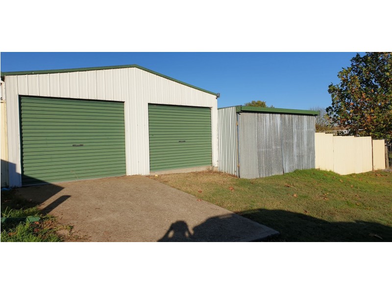 133 Swift street, Harden NSW 2587
