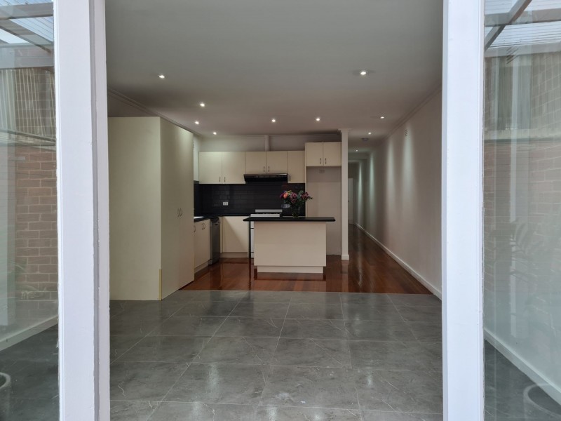 935A Centre Rd, Bentleigh East VIC 3165