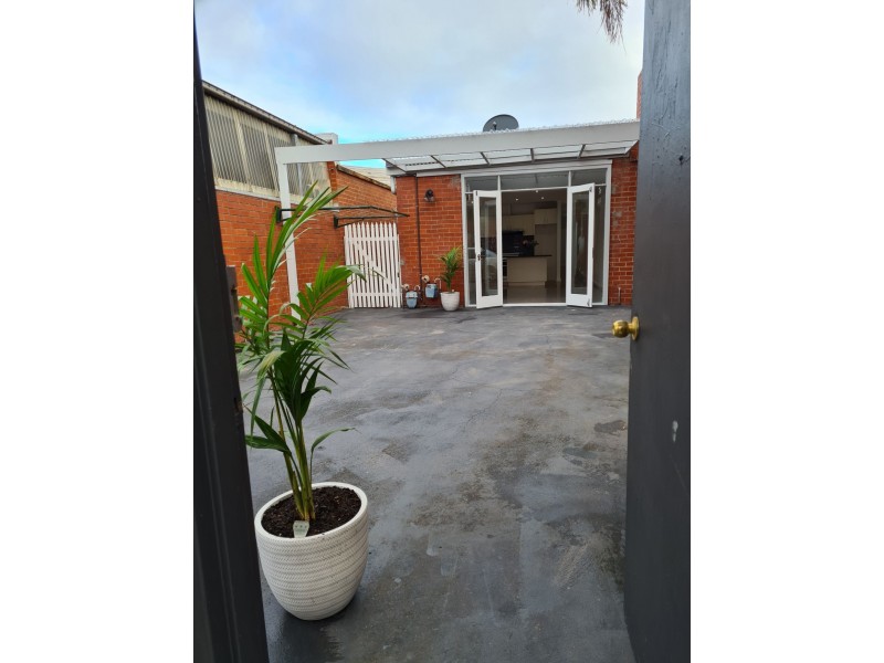 935A Centre Rd, Bentleigh East VIC 3165