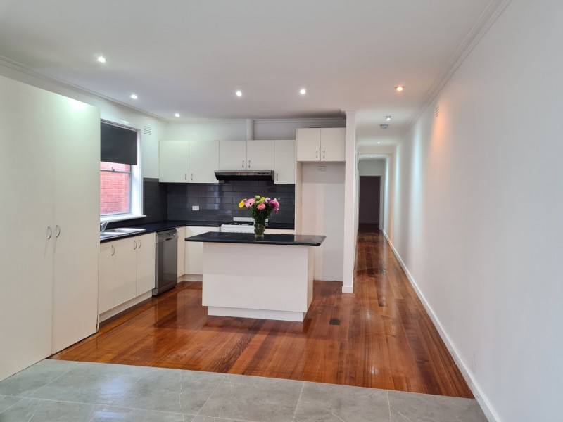 935A Centre Rd, Bentleigh East VIC 3165