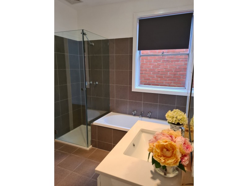 935A Centre Rd, Bentleigh East VIC 3165
