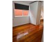 935A Centre Rd, Bentleigh East VIC 3165