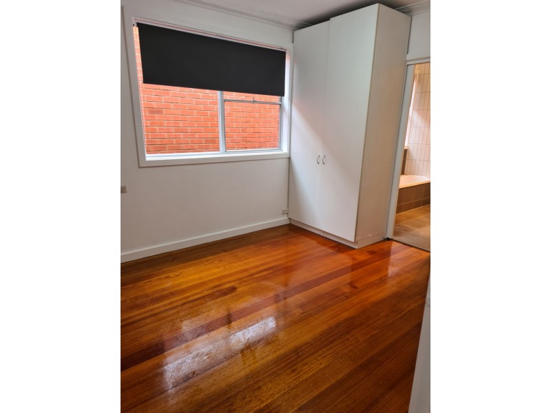 935A Centre Rd, Bentleigh East VIC 3165