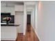 935A Centre Rd, Bentleigh East VIC 3165