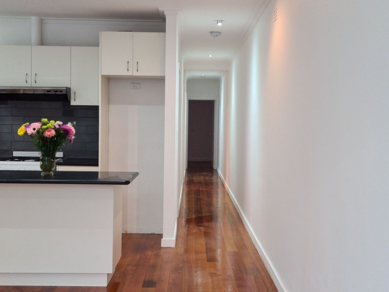 935A Centre Rd, Bentleigh East VIC 3165