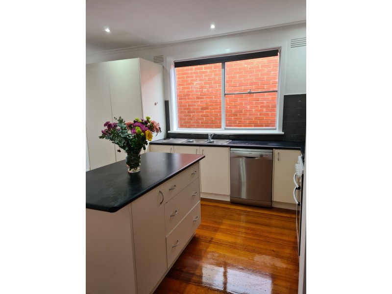 935A Centre Rd, Bentleigh East VIC 3165