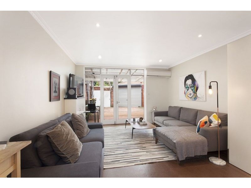 935A Centre Rd, Bentleigh East VIC 3165