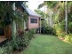 Bingil Bay QLD 4852
