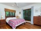 Bingil Bay QLD 4852