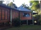 Bingil Bay QLD 4852