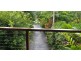 Bingil Bay QLD 4852