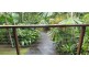 Bingil Bay QLD 4852
