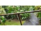 Bingil Bay QLD 4852
