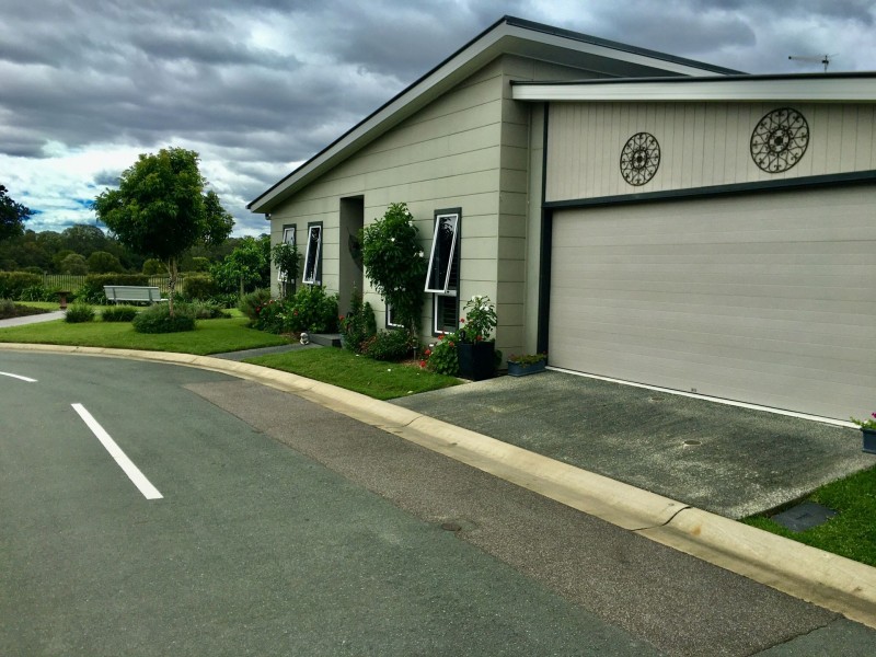 117/41 Radke Rd, Bethania QLD 4205