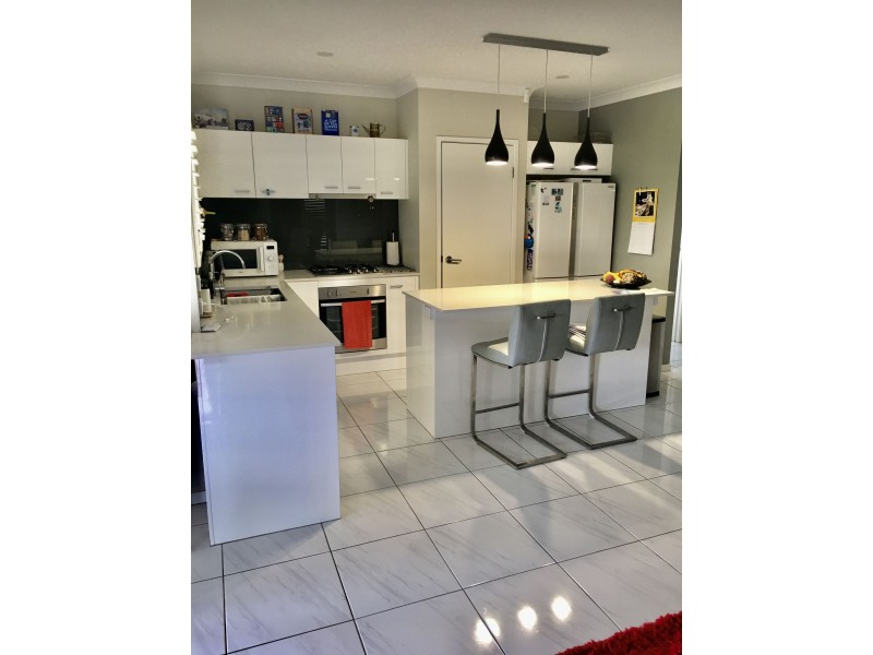 117/41 Radke Rd, Bethania QLD 4205