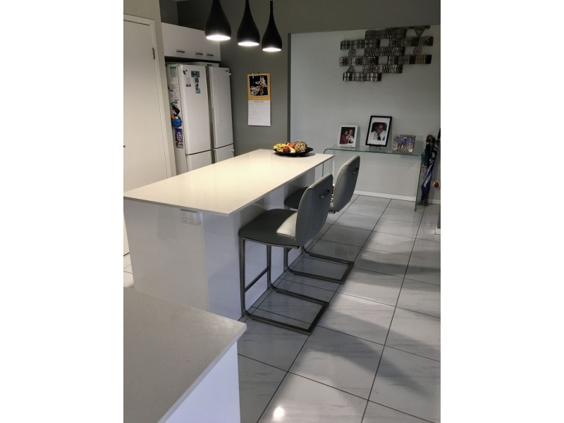 117/41 Radke Rd, Bethania QLD 4205