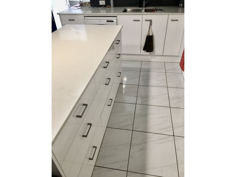 117/41 Radke Rd, Bethania QLD 4205