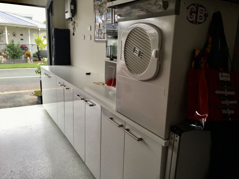 117/41 Radke Rd, Bethania QLD 4205